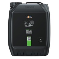 ADBL CHROBÁK ŽVÝDAČ ŠŤAVY Na odstraňovanie hmyzu 5L ADBL CHROBÁK ŽVÝDAČ ŠŤAVY Na odstraňovanie hmyzu 5L
