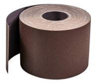 Brúsna tkanina ROLKA NA DREVO SADR BRÚSNY PAPIER 150 mm x 50 m gr.120 Brúsna tkanina ROLKA NA DREVO SADR BRÚSNY PAPIER 150 mm x 50 m gr.120
