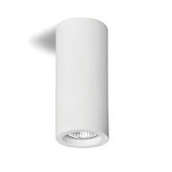 Lampa na natieranie omietky dlhá trubica s LED GU10 Lampa na natieranie omietky dlhá trubica s LED GU10