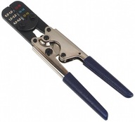 CRIMPER HT-303 CRIMPER HT-303