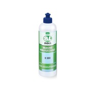 BOLL LESKLÉ MLIEKO B300 250ml BOLL LESKLÉ MLIEKO B300 250ml