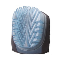 Chrániče kolien PORTWEST KP40 Ultimate Gel Chrániče kolien PORTWEST KP40 Ultimate Gel