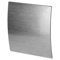 Kúpeľňový ventilátor AWENTA ESCUDO WES100W so šnúrou Kúpeľňový ventilátor AWENTA ESCUDO WES100W so šnúrou