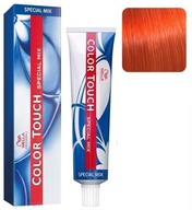 Wella Color Touch Paint 60 ml 0/34 Wella Color Touch Paint 60 ml 0/34