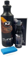 K2 PRO VISIO SADA NA UMÝVANIE OKIEN AUTA K2 PRO VISIO SADA NA UMÝVANIE OKIEN AUTA