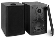 STEREO stĺpy, 2 ks, 80W, PRE PC/BT USB STEREO stĺpy, 2 ks, 80W, PRE PC/BT USB