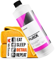 CarPro Multi X Čistiaci prípravok 1000 ml CarPro Multi X Čistiaci prípravok 1000 ml