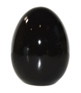 Keramická vaječná čerň H15 DEcodomi