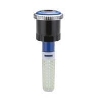 Tryska pre postrekovač MP 3000 90-210 stupňov Rotátor 6,7-9,1