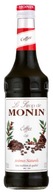 Monin Sirup s príchuťou kávy 700 ml Monin Sirup s príchuťou kávy 700 ml