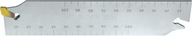 TYČ / FRÉZA GFN-S 26 J2.2 FORM TYČ / FRÉZA GFN-S 26 J2.2 FORM