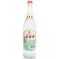 Ryžový ocot 600 ml Narcis zn Ryžový ocot 600 ml Narcis zn