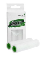 OSMO 124 VALEC Z MIKROVLÁKNA 2 ks malý 100mm OSMO 124 VALEC Z MIKROVLÁKNA 2 ks malý 100mm