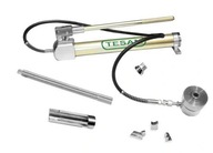 S203 Sťahovák hydraulického vstrekovača CDI MERC S203 Sťahovák hydraulického vstrekovača CDI MERC