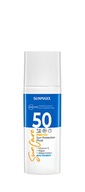 Sunmaxx Sun Protection Fluid SPF 50