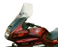 ČELNÉ SKLO MRA HONDA ST 1100 PAN EUROPEAN 90-01 ČELNÉ SKLO MRA HONDA ST 1100 PAN EUROPEAN 90-01