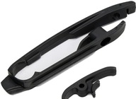 UFO CHAIN SLIP KTM SX-F 350 2011-2015 UFO CHAIN SLIP KTM SX-F 350 2011-2015