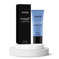 Báza pod make-up Avon Magix Hydrating Primer Moisturize Báza pod make-up Avon Magix Hydrating Primer Moisturize