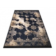 Umývateľný protišmykový koberec NOVINKA! 120 x 180 cm