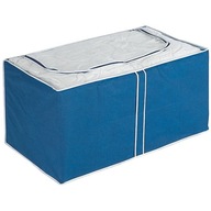 POKRÝVKA NA POSTELIENKU, POUZDRO NA DEKU, POUZDRO NA OBLEČENIE WENKO POKRÝVKA NA POSTELIENKU, POUZDRO NA DEKU, POUZDRO NA OBLEČENIE WENKO