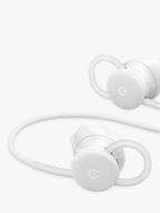 ORIGINÁLNE SLÚCHADLÁ DO UŠÍ GOOGLE USB-C PIXEL ORIGINÁLNE SLÚCHADLÁ DO UŠÍ GOOGLE USB-C PIXEL