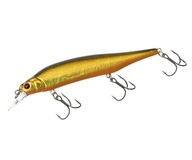 Wobler Flagman Thunder Max 115SP farba 487 Wobler Flagman Thunder Max 115SP farba 487