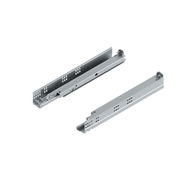 BLUM Tandem Prov. plnovýsuv L-300 s TIP-ON 19mm BLUM Tandem Prov. plnovýsuv L-300 s TIP-ON 19mm