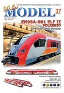 SM37 ETZ ELF-2 POLREGIO SM37 ETZ ELF-2 POLREGIO