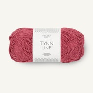 Sandnes Yarn Pot Tenn Line 4335 / Malwa Sandnes Yarn Pot Tenn Line 4335 / Malwa