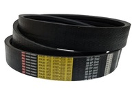 TRIPLE BELT 3HB-2940 BIZON THREADER-SPOTTER TRIPLE BELT 3HB-2940 BIZON THREADER-SPOTTER