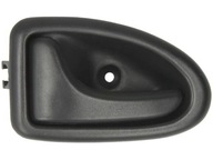 KĽÚČKA DVERÍ RENAULT SCENIC I 99-03 CLIO II 98-16 KĽÚČKA DVERÍ RENAULT SCENIC I 99-03 CLIO II 98-16
