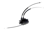 NTY OVLÁDAČ ZADNÉHO CENTRÁLNEHO ZAMYKANIE HYUNDAI I30 2007 - ĽAVÝ NTY OVLÁDAČ ZADNÉHO CENTRÁLNEHO ZAMYKANIE HYUNDAI I30 2007 - ĽAVÝ