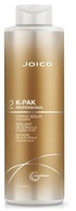 JOICO K-PAK NEUTRALIZÉR NA KOŽKU 1000 ml