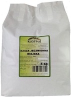 COUNTRY JAČMEŇ VEĽKÝ, HRUBÝ, 5KG