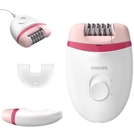 PHILIPS SATINELLE ESSENTIAL DEPILÁTOR NA NOHY