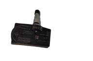 NOVÝ SNÍMAČ TLAKU TPMS RENAULT SCENIC II NOVÝ SNÍMAČ TLAKU TPMS RENAULT SCENIC II