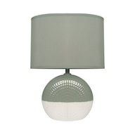 Stolná lampa FIONA E14
