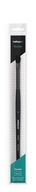 VALLEJO SHADER BRUSH FILBERT FLAT NO. 8B06008 VALLEJO SHADER BRUSH FILBERT FLAT NO. 8B06008