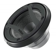 Audison AV 3.0 - 70mm súprava stredobasových reproduktorov Vysoká kvalita Audison AV 3.0 - 70mm súprava stredobasových reproduktorov Vysoká kvalita