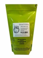 PEKtín DO DŽEMU, želírovacia látka 1kg ECOBI PEKtín DO DŽEMU, želírovacia látka 1kg ECOBI