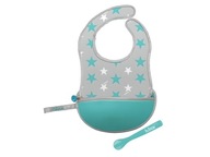 B.BOX Star Burst BB00594 podbradník B.BOX Star Burst BB00594 podbradník