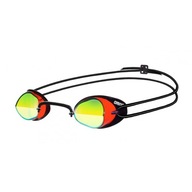 Arena SWEDIX Mirror Red Yellow Arena SWEDIX Mirror Red Yellow