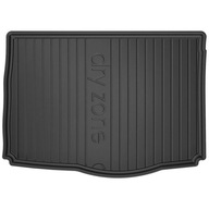 Koberec do kufra FIAT Grande Punto 2005-2012 Hatchback Koberec do kufra FIAT Grande Punto 2005-2012 Hatchback