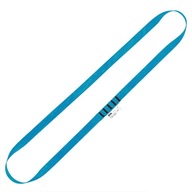 Petzl Anneau 80 C40A 80 Loop