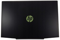 KRYT MATRIX pre HP 15-cx0020 č GAMING ZELENÝ KRYT MATRIX pre HP 15-cx0020 č GAMING ZELENÝ