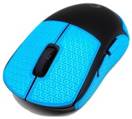 Grip Corepad Logitech G PRO X SUPERLIGHT Blue Grip Corepad Logitech G PRO X SUPERLIGHT Blue