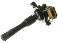 NGK ZAPALOVACIA CIEvka 48009 U5005 NGK ZAPALOVACIA CIEvka 48009 U5005