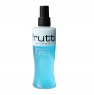 FRUTTI Dvojfázový kondicionér na vlasy HYDRA REPAIR 200ml FRUTTI Dvojfázový kondicionér na vlasy HYDRA REPAIR 200ml