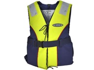 Vztlaková vesta Sportis Sailor 40-60 kg Vztlaková vesta Sportis Sailor 40-60 kg