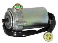 Motor radenia pre Honda TRX 500 FA FGA FPA FourTrax Foreman Rubicon Motor radenia pre Honda TRX 500 FA FGA FPA FourTrax Foreman Rubicon